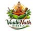 vaidnathherbals